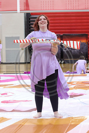 Brick_Memorial_Guard_230430_Region_7-10_Championships-JB00043