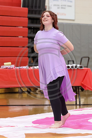 Brick_Memorial_Guard_230430_Region_7-10_Championships-JB00037