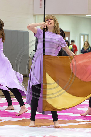 Brick_Memorial_Guard_230430_Region_7-10_Championships-JB00026