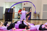 Brick_Memorial_Guard_230430_Region_7-10_Championships-JB00011