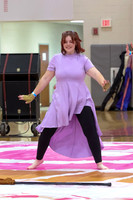 Brick_Memorial_Guard_230430_Region_7-10_Championships-JB00019