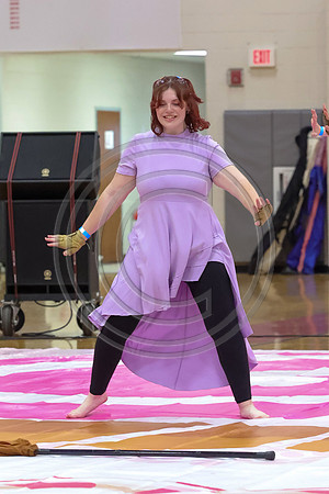 Brick_Memorial_Guard_230430_Region_7-10_Championships-JB00019