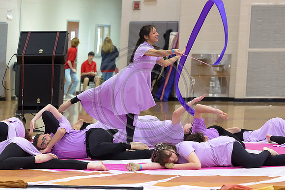 Brick_Memorial_Guard_230430_Region_7-10_Championships-JB00007