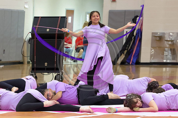 Brick_Memorial_Guard_230430_Region_7-10_Championships-JB00006