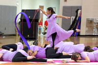 Brick_Memorial_Guard_230430_Region_7-10_Championships-JB00005