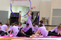Brick_Memorial_Guard_230430_Region_7-10_Championships-JB00018