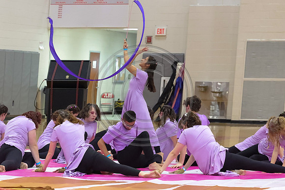 Brick_Memorial_Guard_230430_Region_7-10_Championships-JB00018