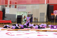 Brick_Memorial_Guard_230430_Region_7-10_Championships-JB00001