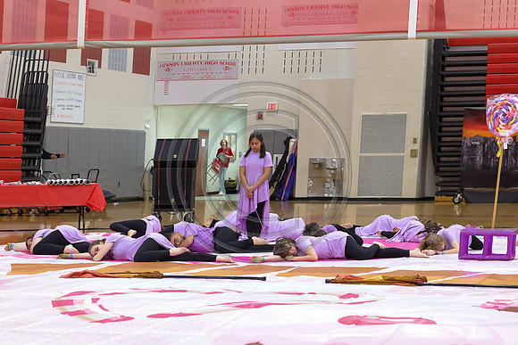 Brick_Memorial_Guard_230430_Region_7-10_Championships-JB00001