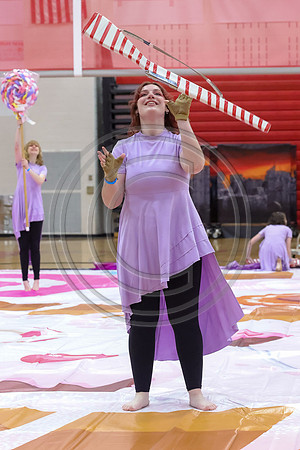 Brick_Memorial_Guard_230430_Region_7-10_Championships-JB00042