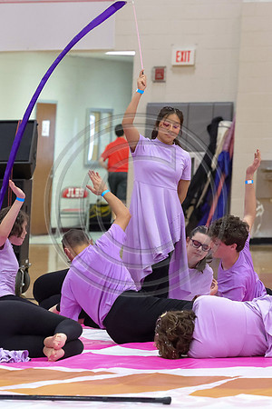 Brick_Memorial_Guard_230430_Region_7-10_Championships-JB00016