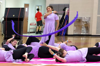 Brick_Memorial_Guard_230430_Region_7-10_Championships-JB00012