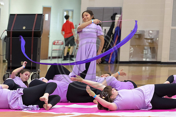 Brick_Memorial_Guard_230430_Region_7-10_Championships-JB00012