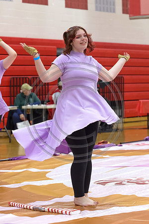 Brick_Memorial_Guard_230430_Region_7-10_Championships-JB00038
