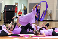 Brick_Memorial_Guard_230430_Region_7-10_Championships-JB00008