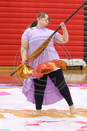 Brick_Memorial_Guard_230430_Region_7-10_Championships-JB00041