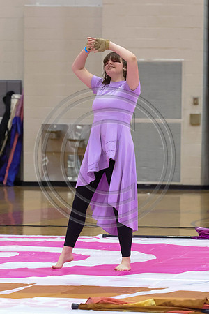 Brick_Memorial_Guard_230430_Region_7-10_Championships-JB00023