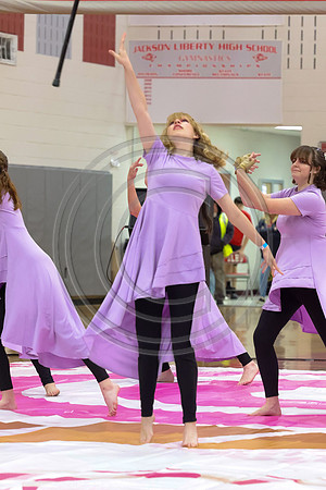 Brick_Memorial_Guard_230430_Region_7-10_Championships-JB00027