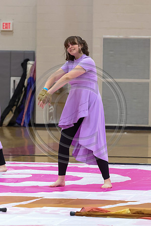 Brick_Memorial_Guard_230430_Region_7-10_Championships-JB00022