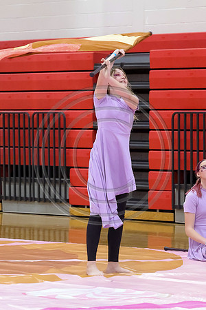 Brick_Memorial_Guard_230430_Region_7-10_Championships-JB00035