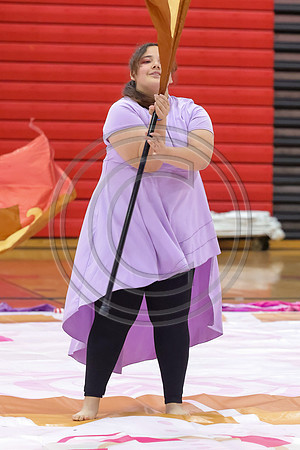 Brick_Memorial_Guard_230430_Region_7-10_Championships-JB00031