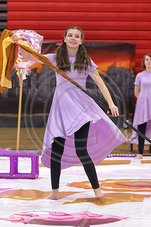Brick_Memorial_Guard_230430_Region_7-10_Championships-JB00040