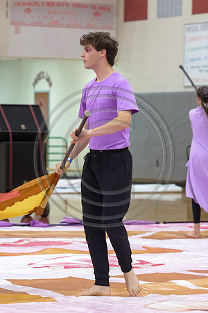 Brick_Memorial_Guard_230430_Region_7-10_Championships-JB00033