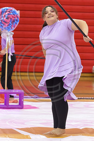 Brick_Memorial_Guard_230430_Region_7-10_Championships-JB00029