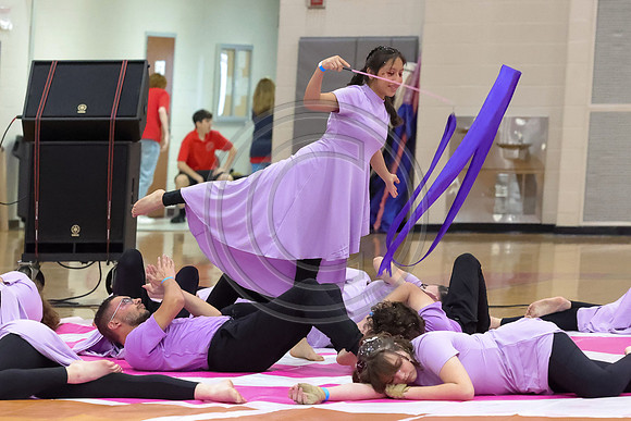 Brick_Memorial_Guard_230430_Region_7-10_Championships-JB00009
