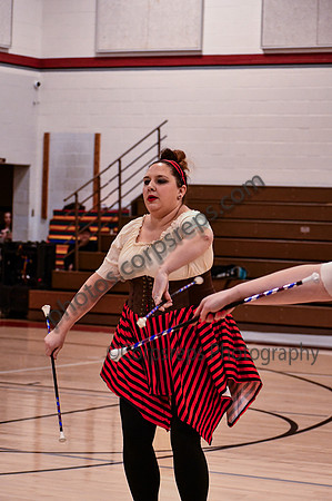 Revolution Senior Twirlers_250125_Fleetwood MS-DJK00030