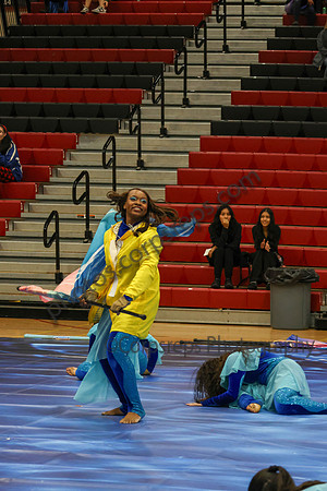 Elizabeth Guard_250329_Elizabeth0025