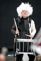 Homer-Center Drumline_220428_Wildwood-2-19