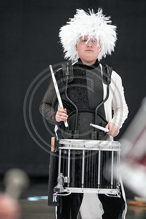 Homer-Center Drumline_220428_Wildwood-2-19