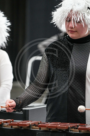 Homer-Center Drumline_220428_Wildwood-2-52