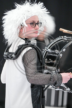 Homer-Center Drumline_220428_Wildwood-2-48
