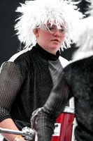 Homer-Center Drumline_220428_Wildwood-2-17