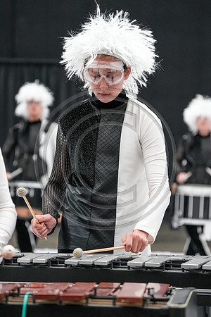 Homer-Center Drumline_220428_Wildwood-2-18