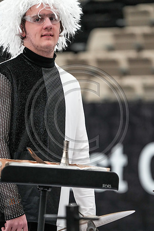 Homer-Center Drumline_220428_Wildwood-2-8