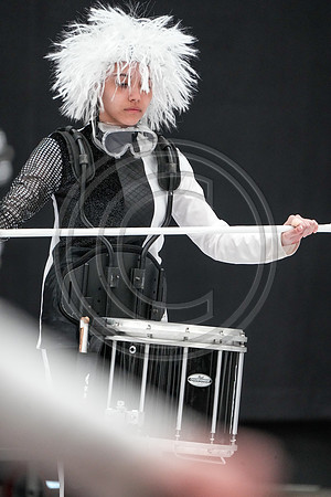 Homer-Center Drumline_220428_Wildwood-2-46