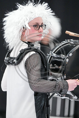 Homer-Center Drumline_220428_Wildwood-2-49