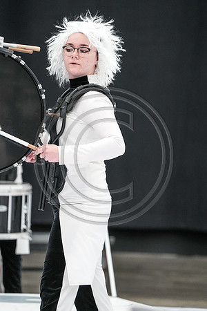 Homer-Center Drumline_220428_Wildwood-2-44