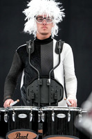 Homer-Center Drumline_220428_Wildwood-2-20