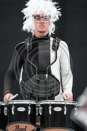 Homer-Center Drumline_220428_Wildwood-2-20