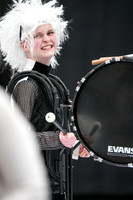 Homer-Center Drumline_220428_Wildwood-2-14