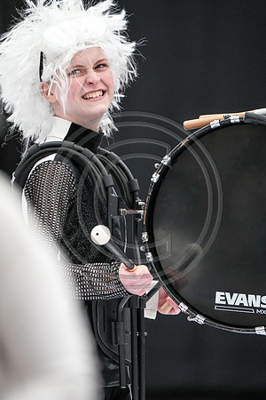 Homer-Center Drumline_220428_Wildwood-2-14