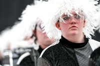 Homer-Center Drumline_220428_Wildwood-2-5