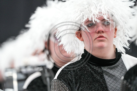 Homer-Center Drumline_220428_Wildwood-2-5