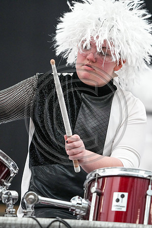 Homer-Center Drumline_220428_Wildwood-2-34
