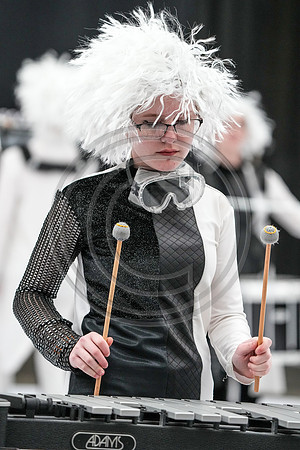 Homer-Center Drumline_220428_Wildwood-2-50