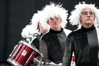 Homer-Center Drumline_220428_Wildwood-2-2